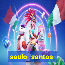 saulo santos estrela terra